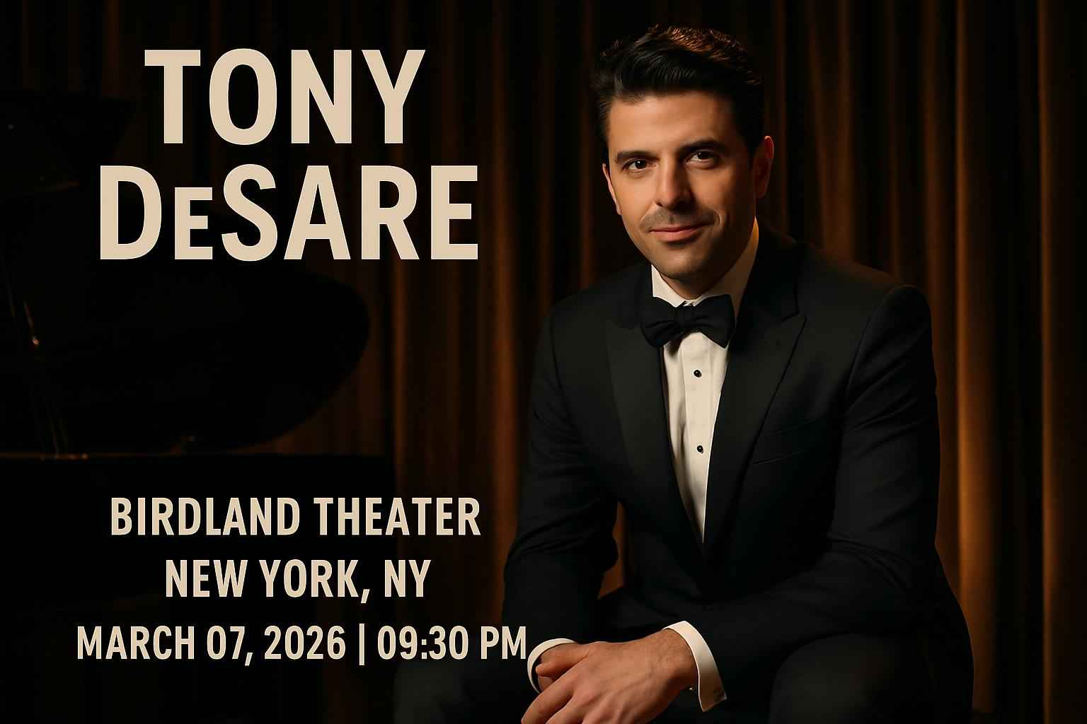 tony-desare-birdland-theatre