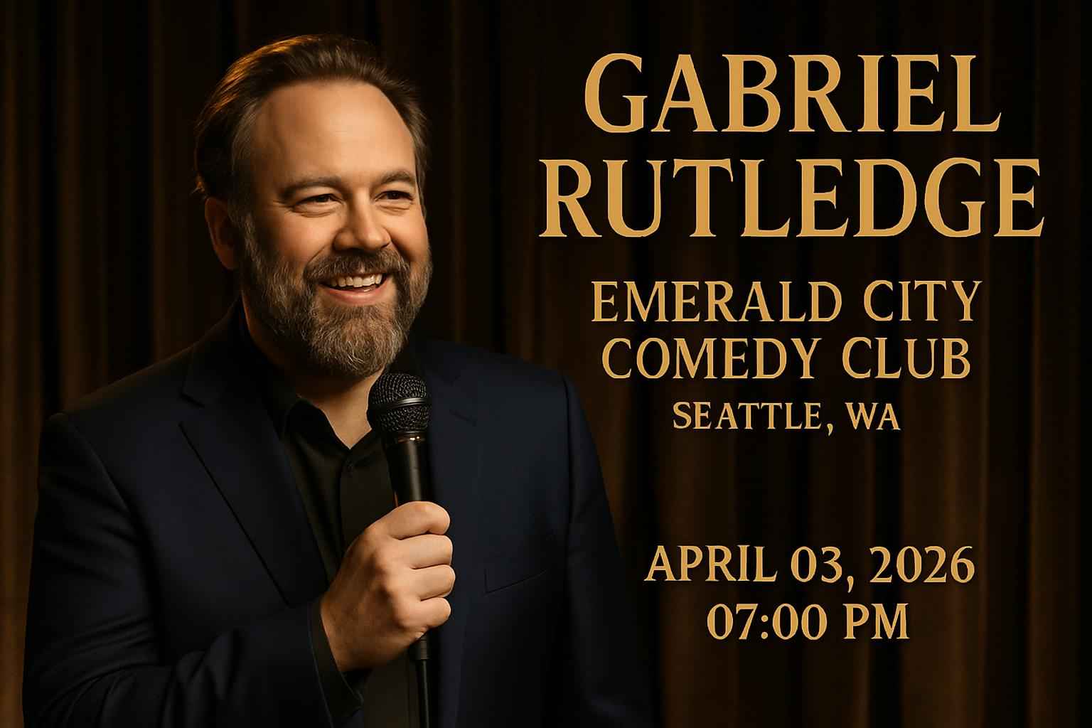 gabriel-rutledge-emerald-city-comedy-club