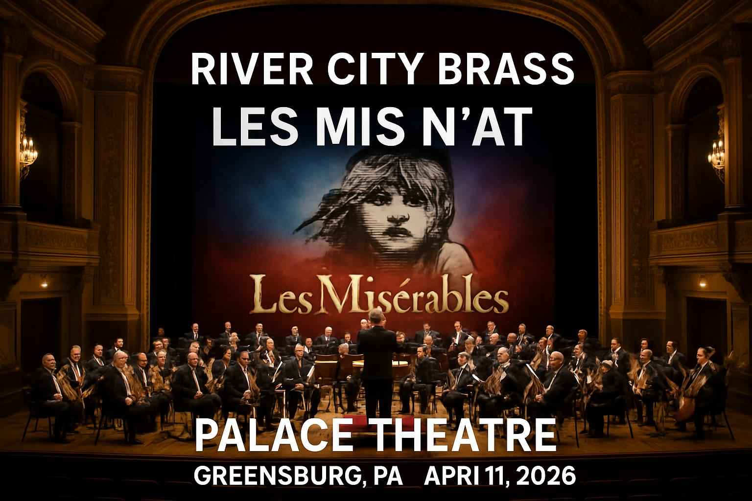 river-city-brass-les-mis-n-at-palace-theatre-pa