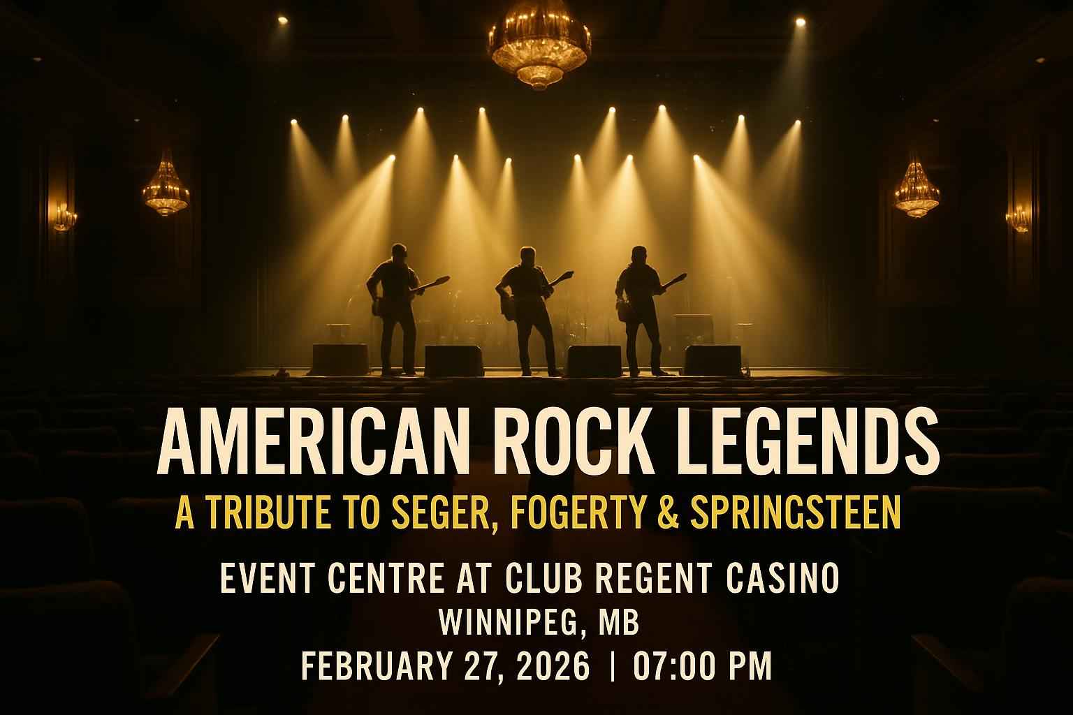 american-rock-legends-a-tribute-to-seger-fogerty-springsteen-event-centre-at-club-regent-casino