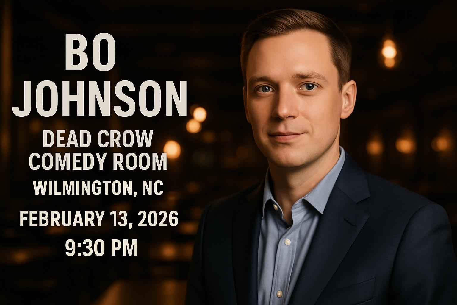 bo-johnson-dead-crow-comedy-room