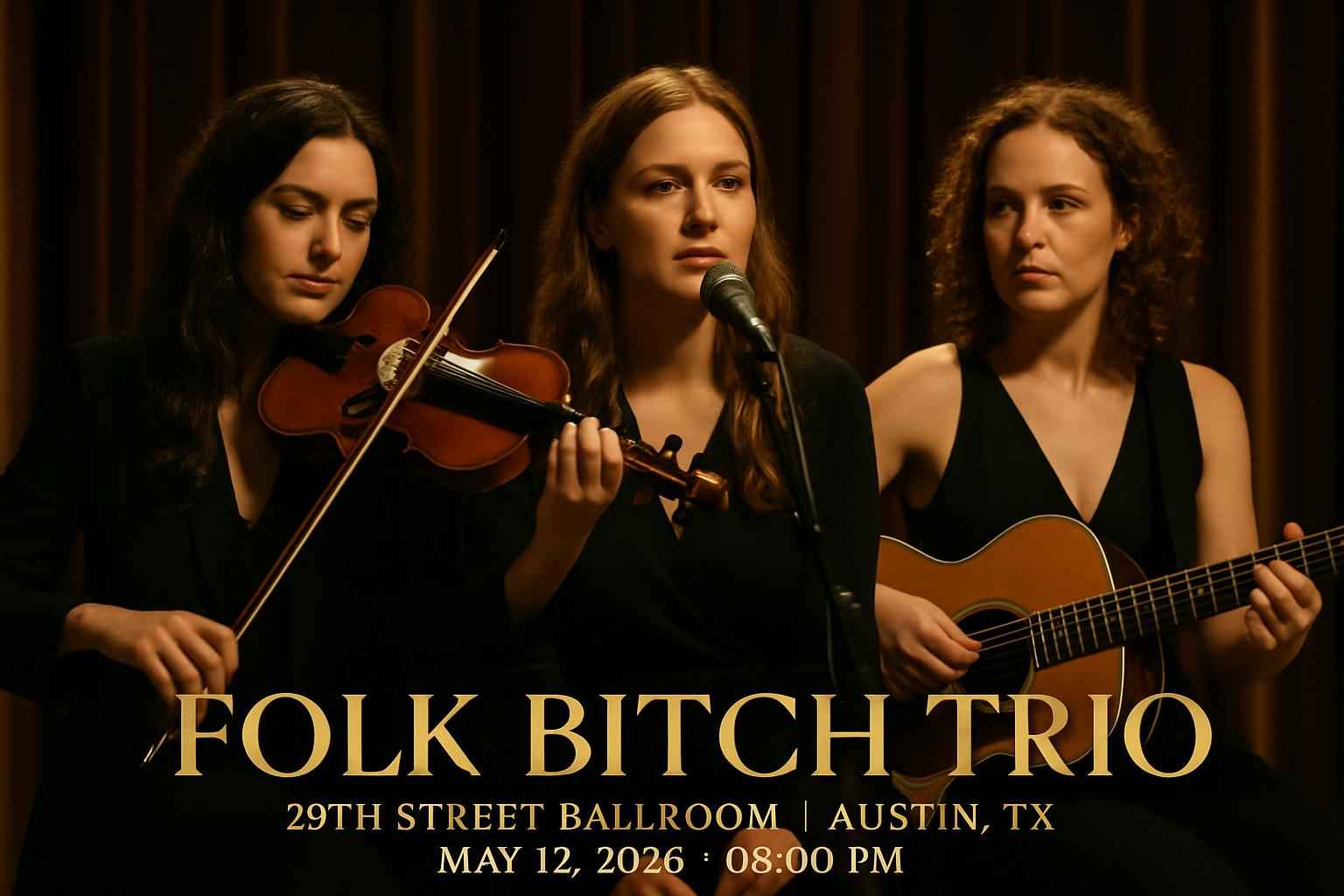 folk-bitch-trio-29th-street-ballroom