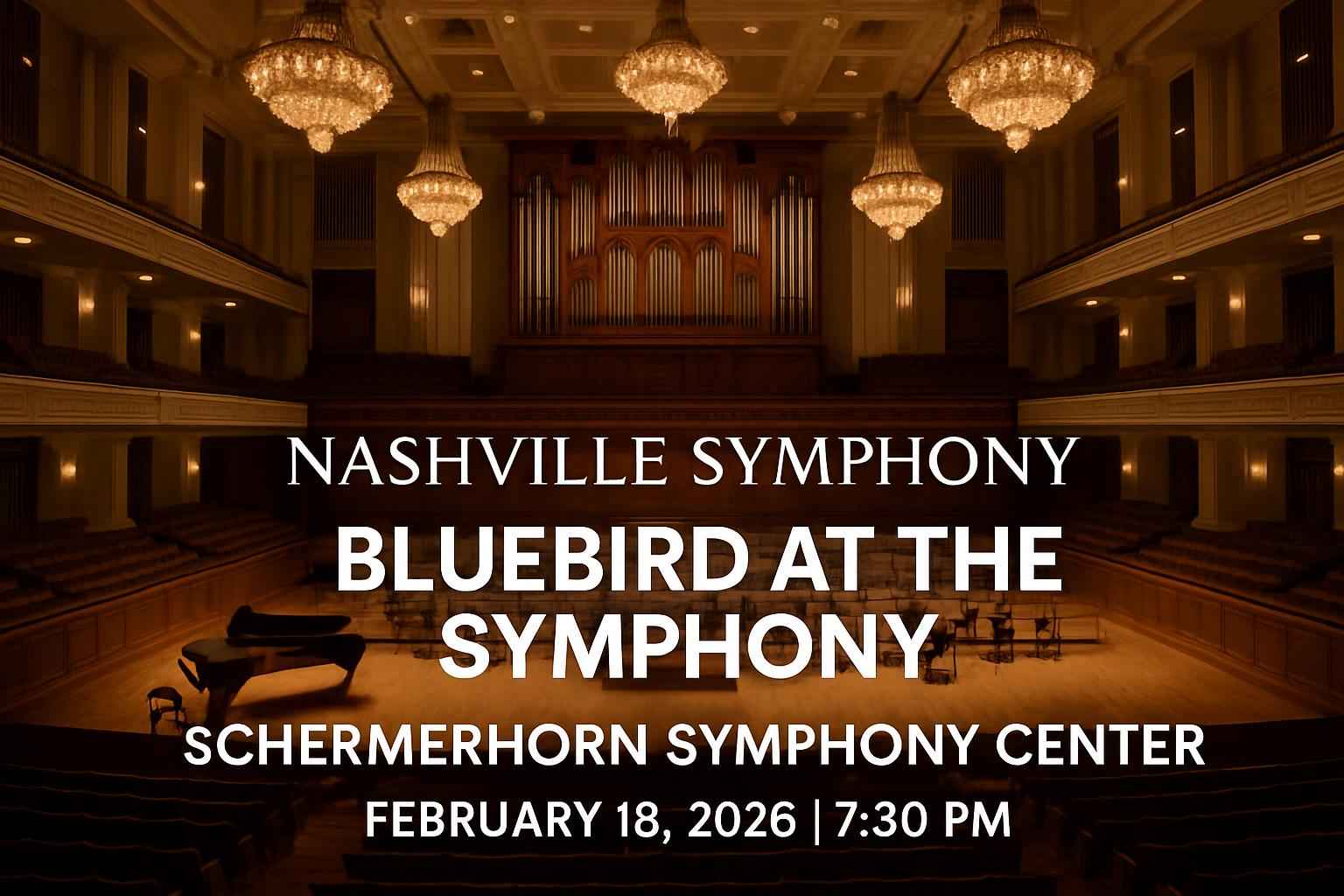 nashville-symphony-bluebird-at-the-symphony-schermerhorn-symphony-center