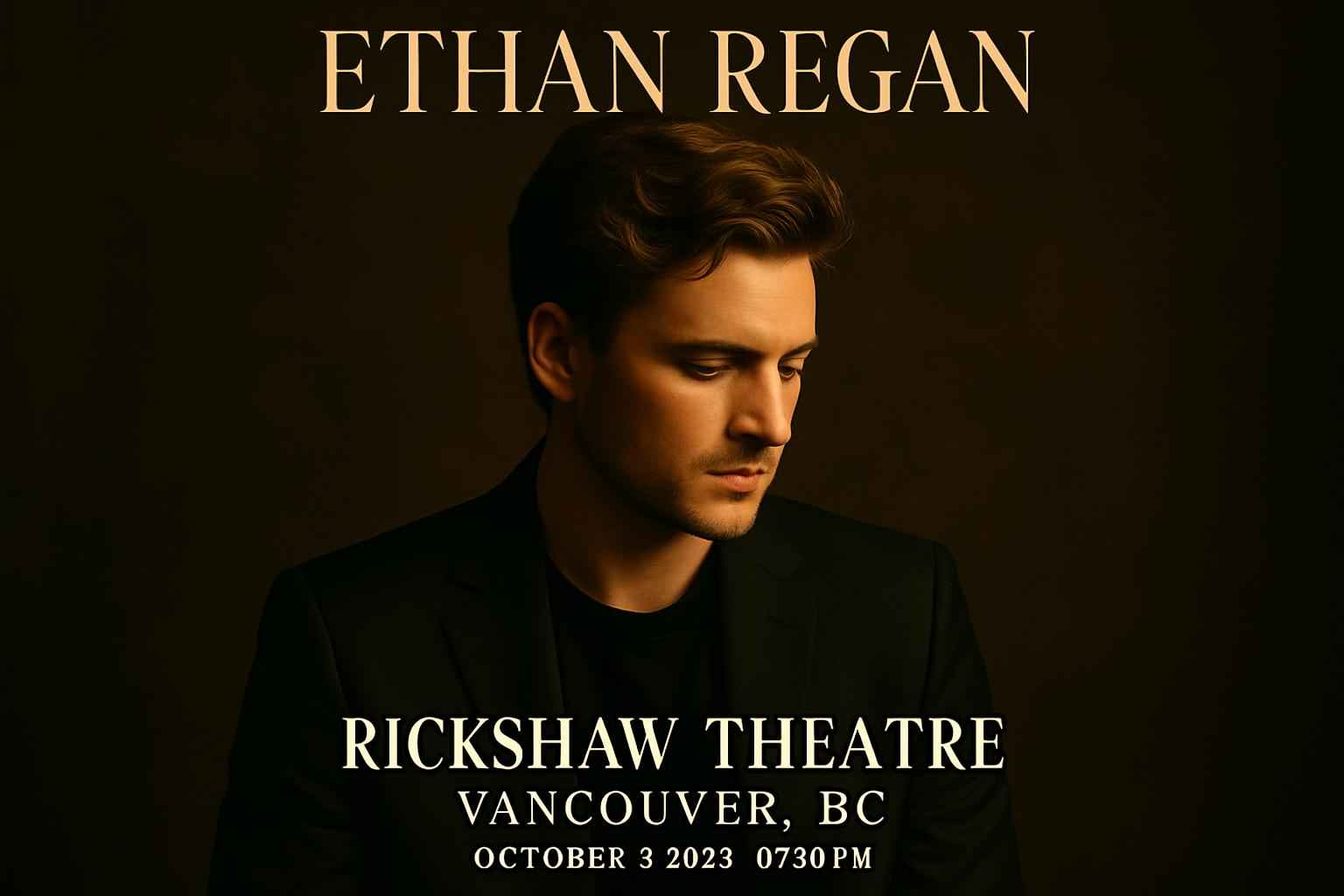 ethan-regan-rickshaw-theatre