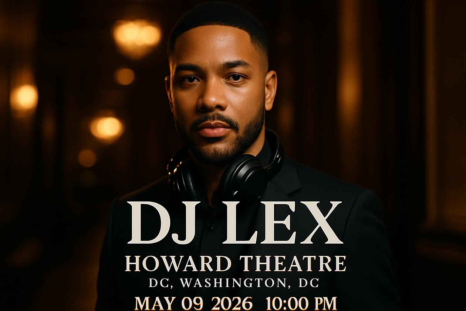 dj-lex-howard-theatre-dc