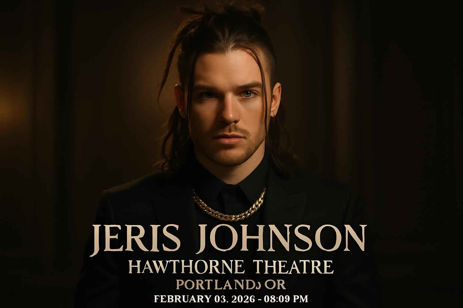 jeris-johnson-hawthorne-theatre