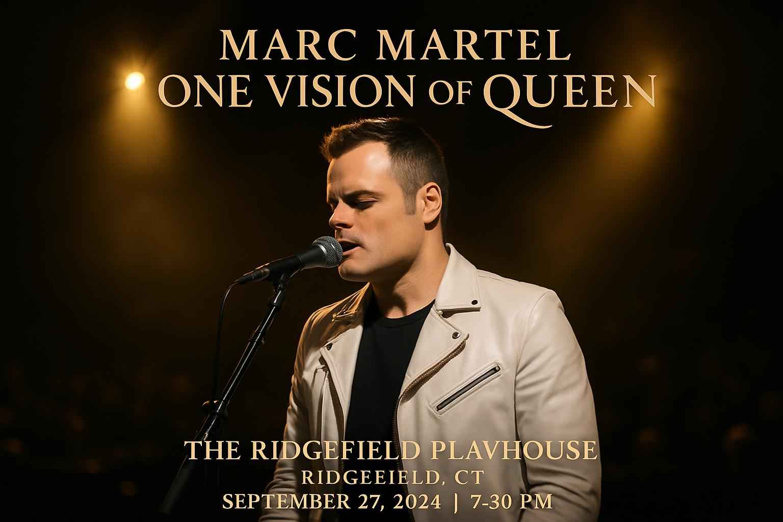 marc-martel-s-one-vision-of-queen-the-ridgefield-playhouse