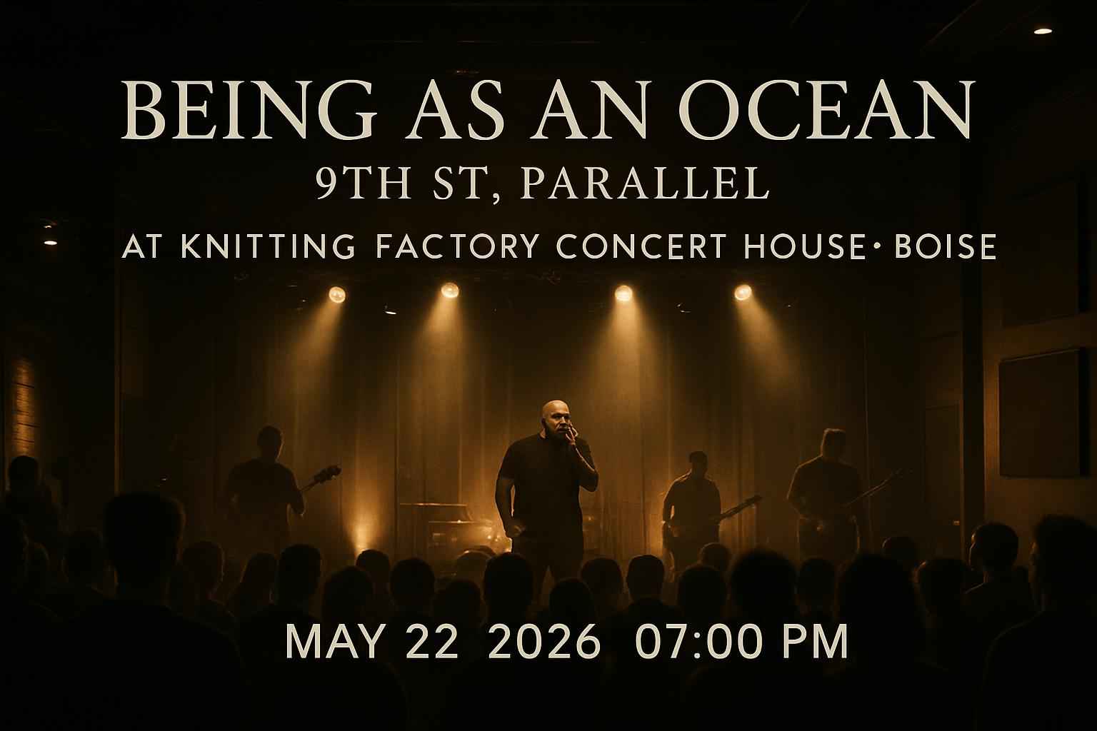 being-as-an-ocean-9th-st-parallel-at-knitting-factory-concert-house-boise