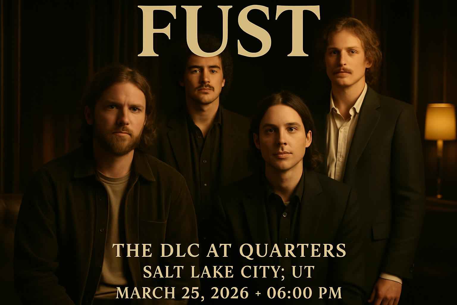 fust-band-the-dlc-at-quarters
