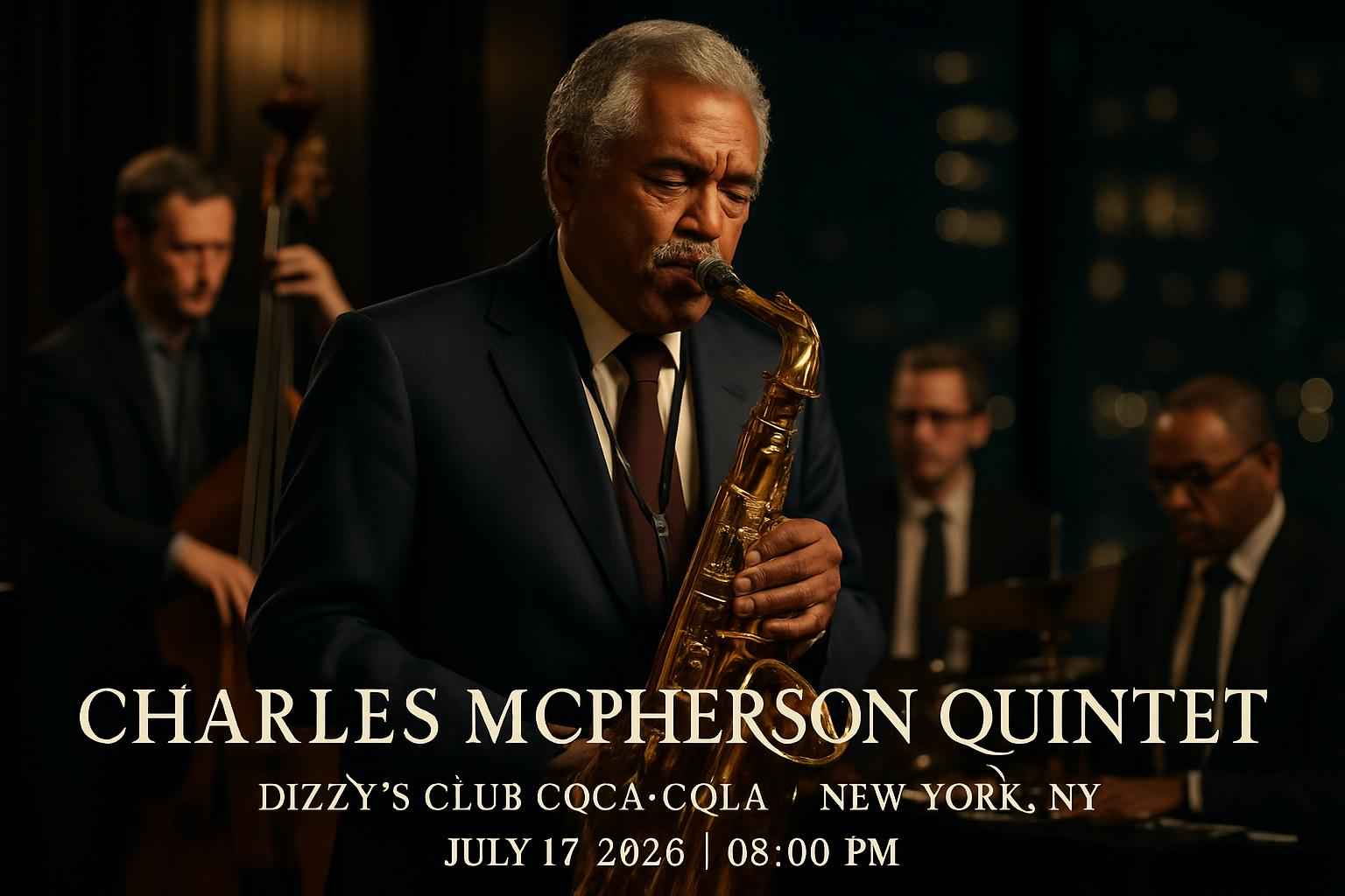 charles-mcpherson-quintet-dizzys-club-coca-cola