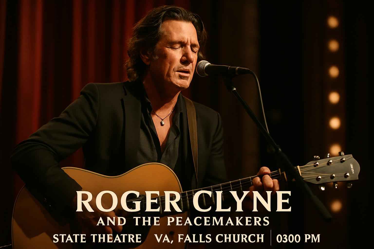 roger-clyne-and-the-peacemakers-state-theatre-va