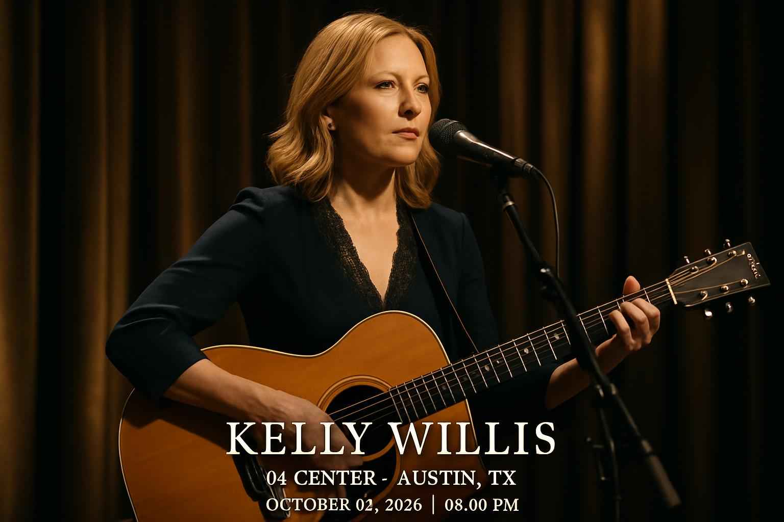 kelly-willis-04-center