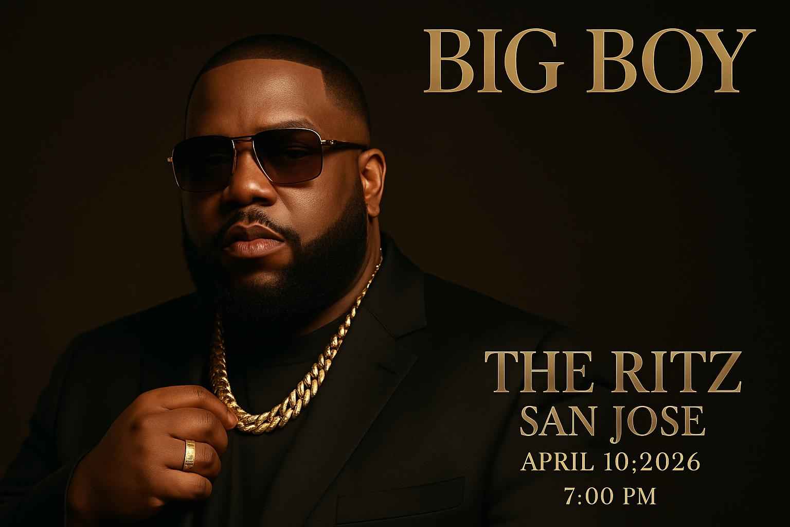 big-boy-the-ritz-san-jose