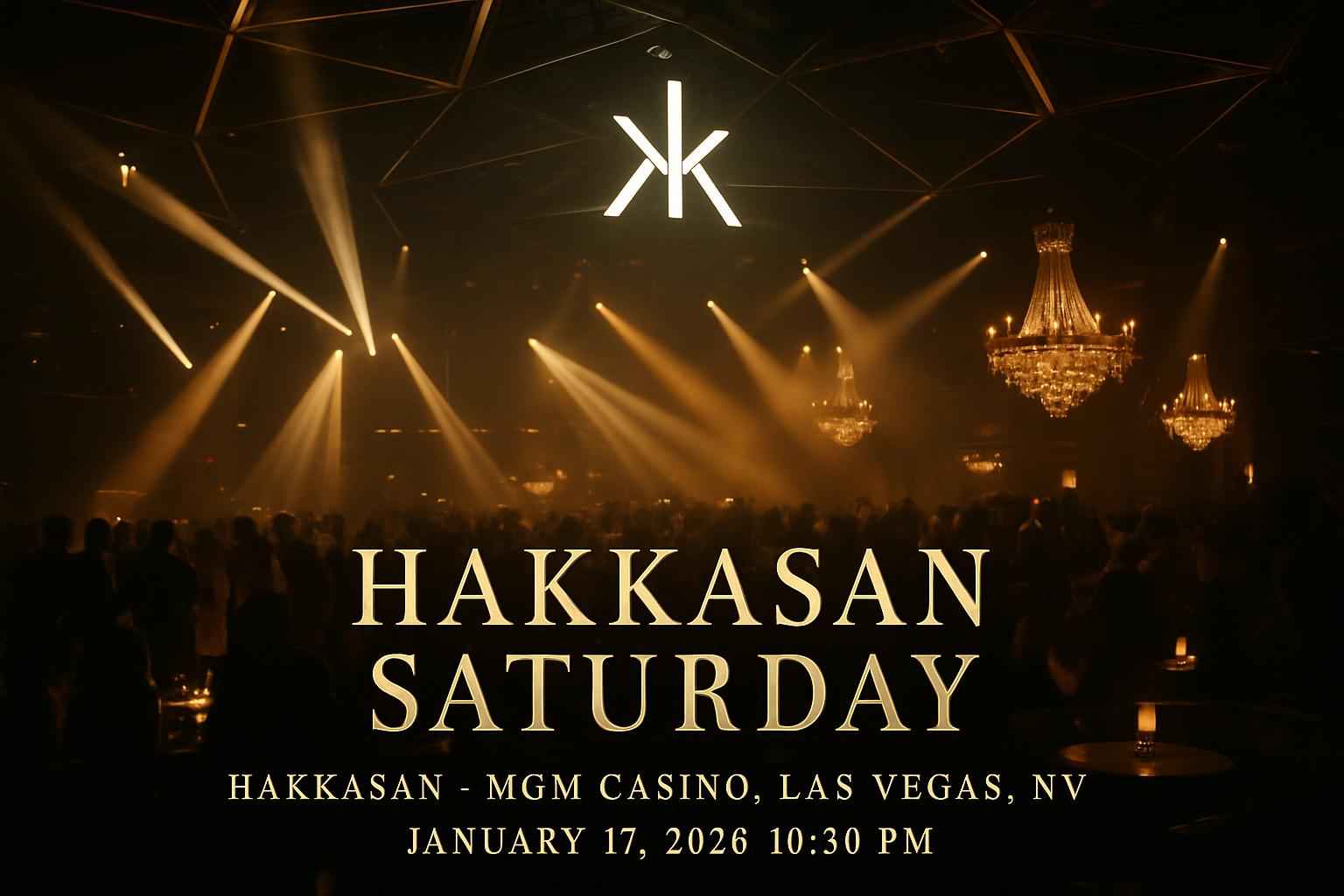 hakkasan-saturday-hakkasan-mgm-casino