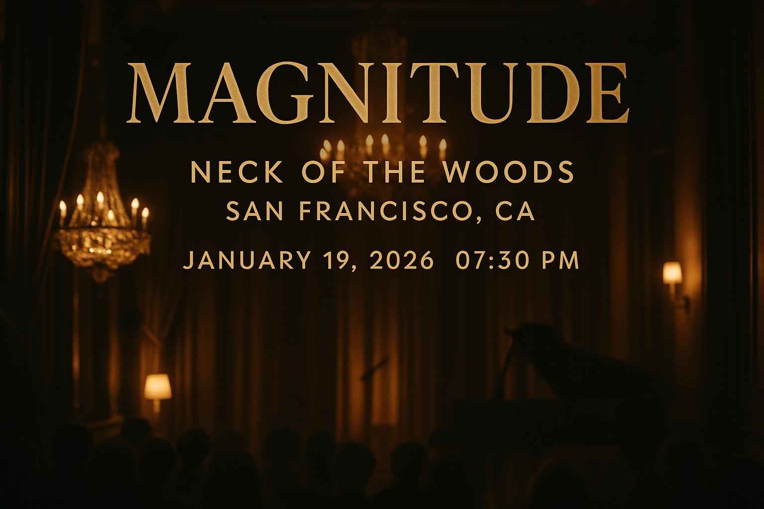 magnitude-neck-of-the-woods