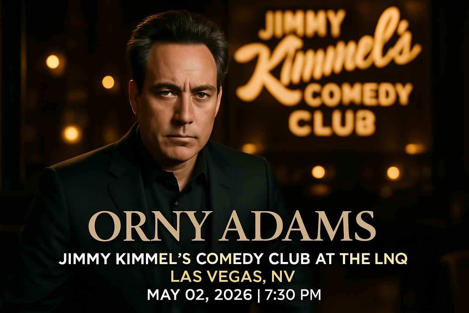 orny-adams-jimmy-kimmel-s-comedy-club-at-the-linq