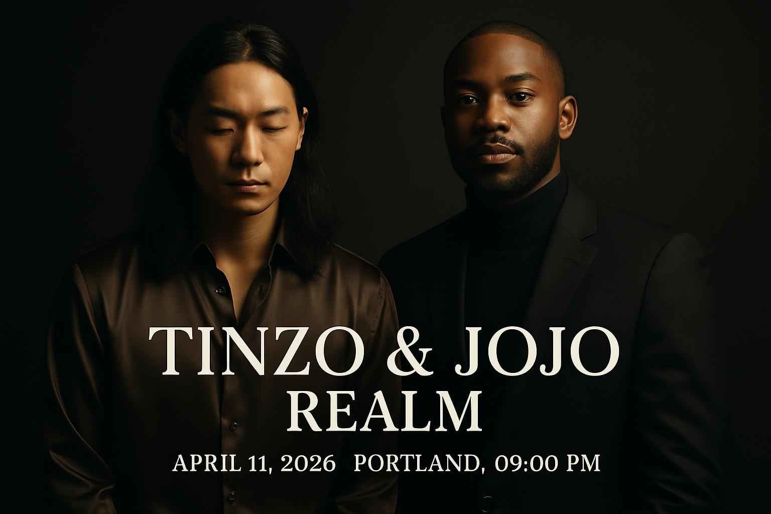tinzo-jojo-realm-or