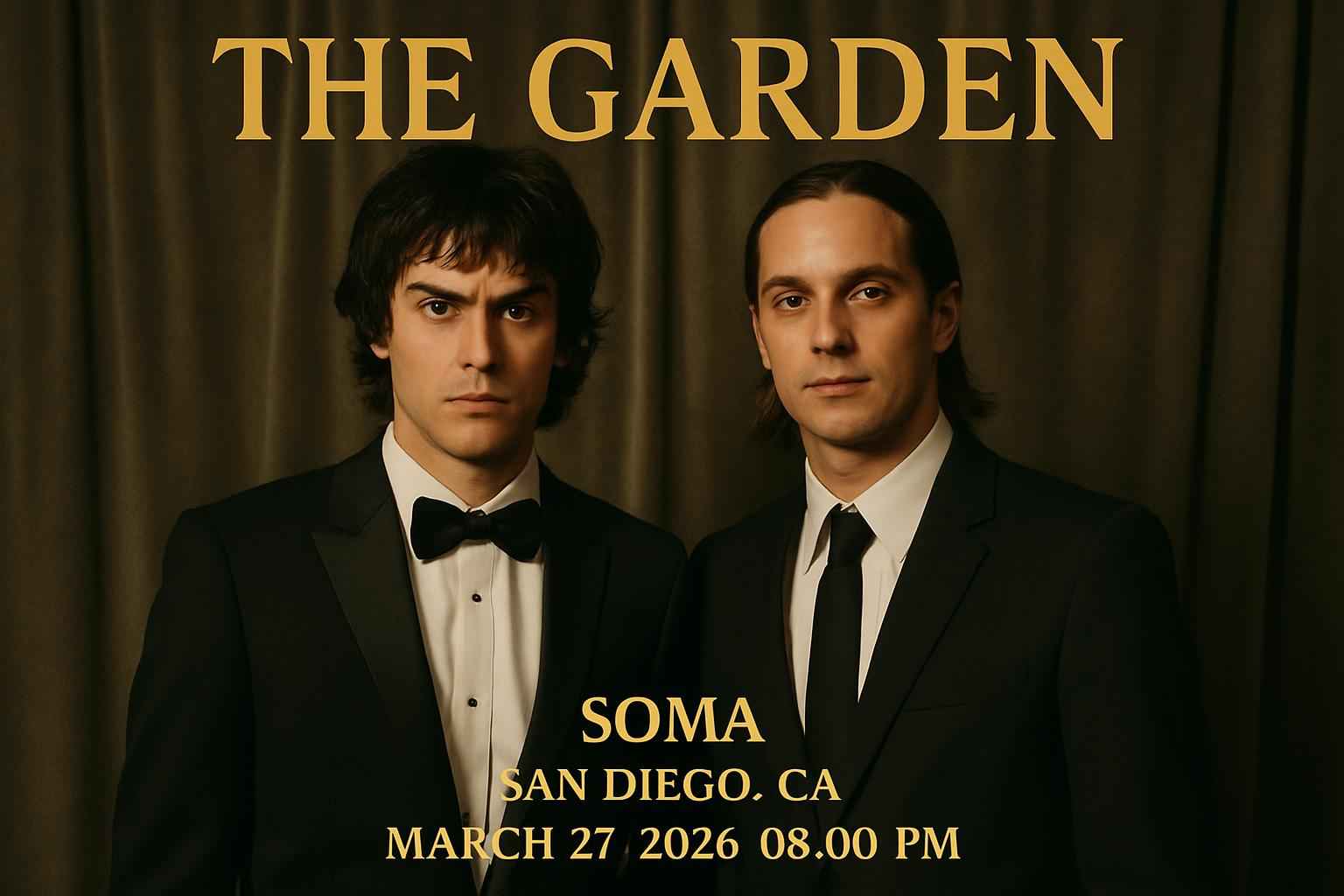 the-garden-the-band-soma