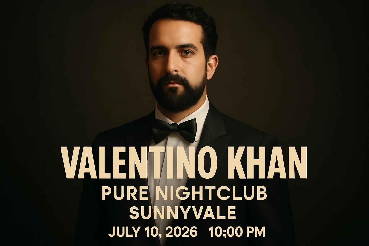 valentino-khan-pure-night-club-sunnyvale