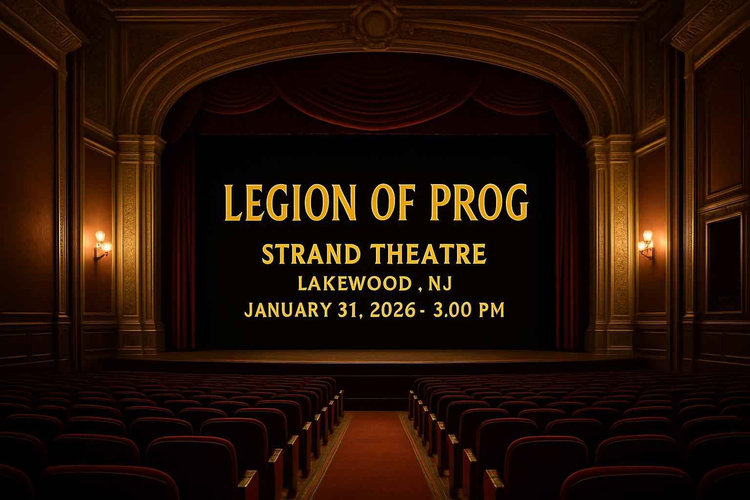 legion-of-prog-strand-theatre-nj
