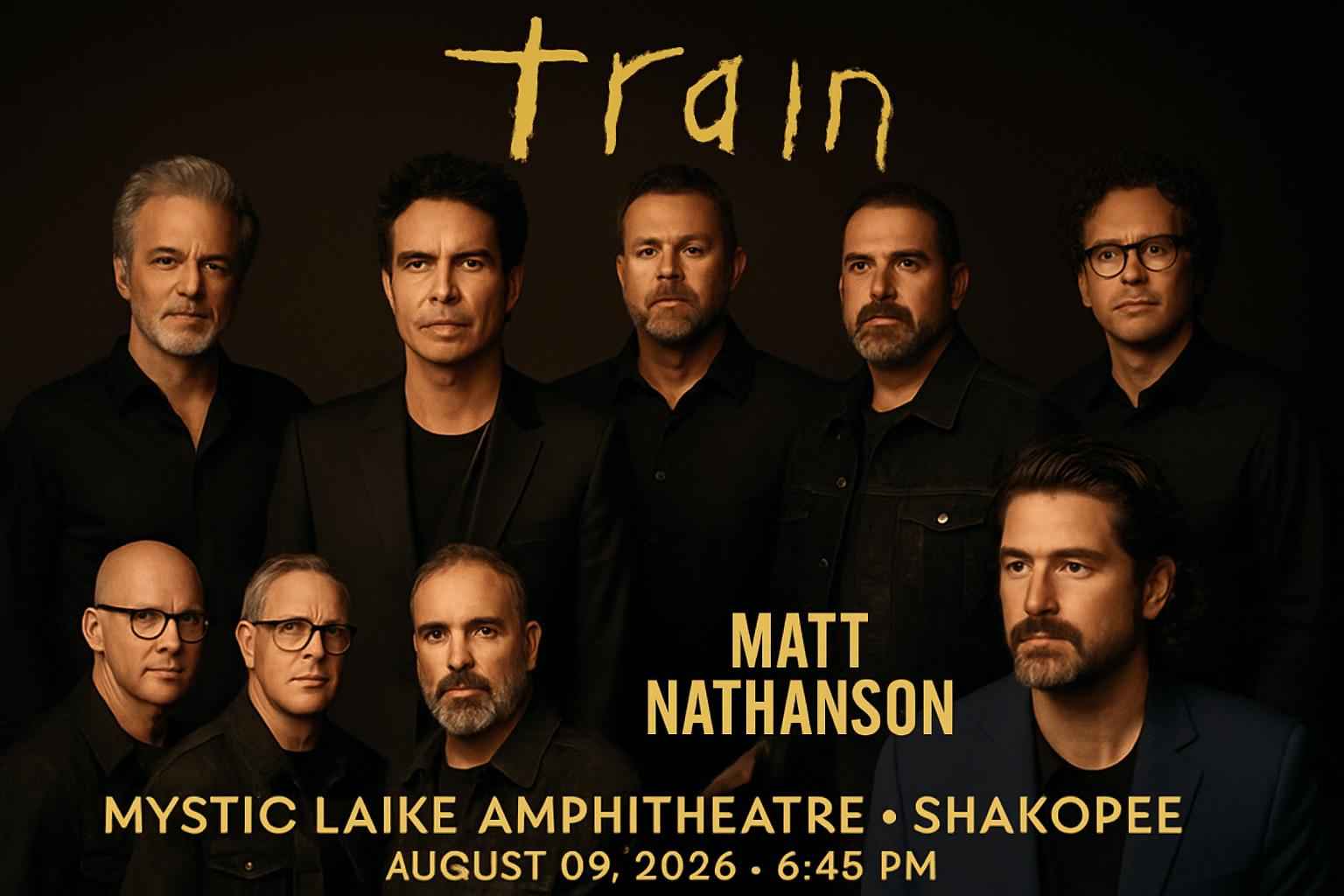 train-barenaked-ladies-matt-nathanson-mystic-lake-amphitheatre-shakopee