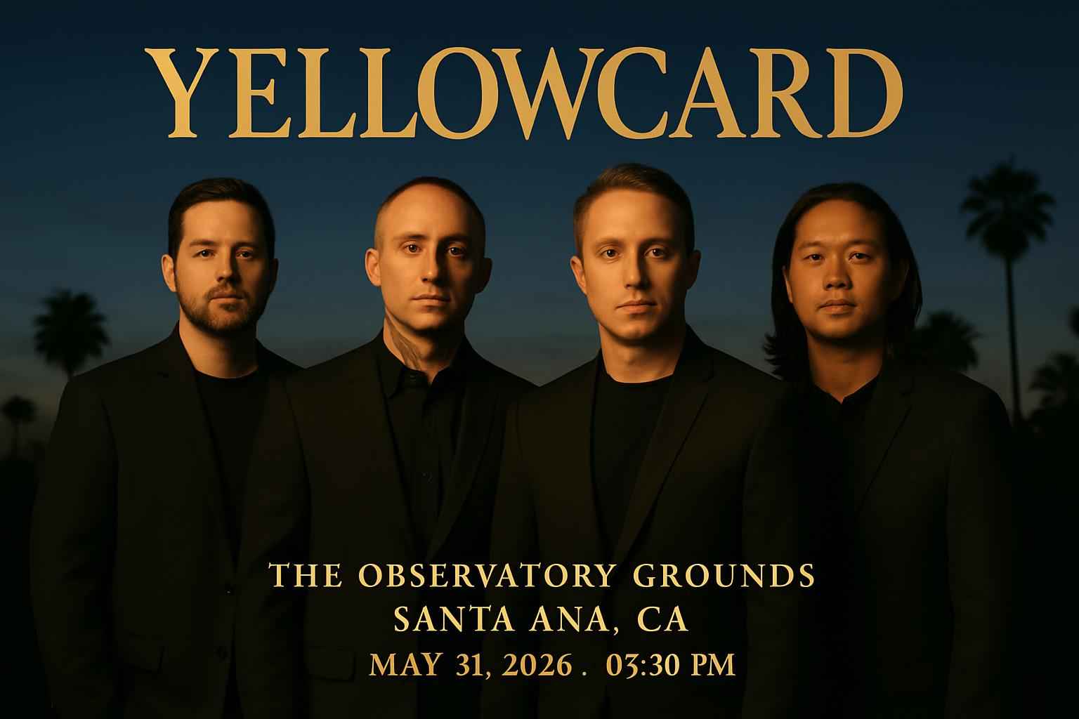 yellowcard-the-observatory-grounds-santa-ana