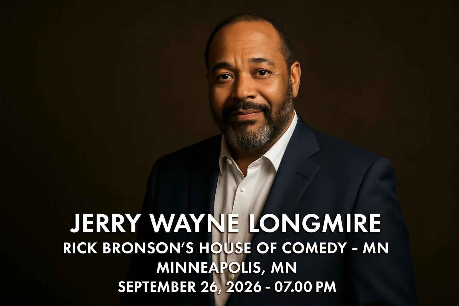 jerry-wayne-longmire-rick-bronson-s-house-of-comedy-mn