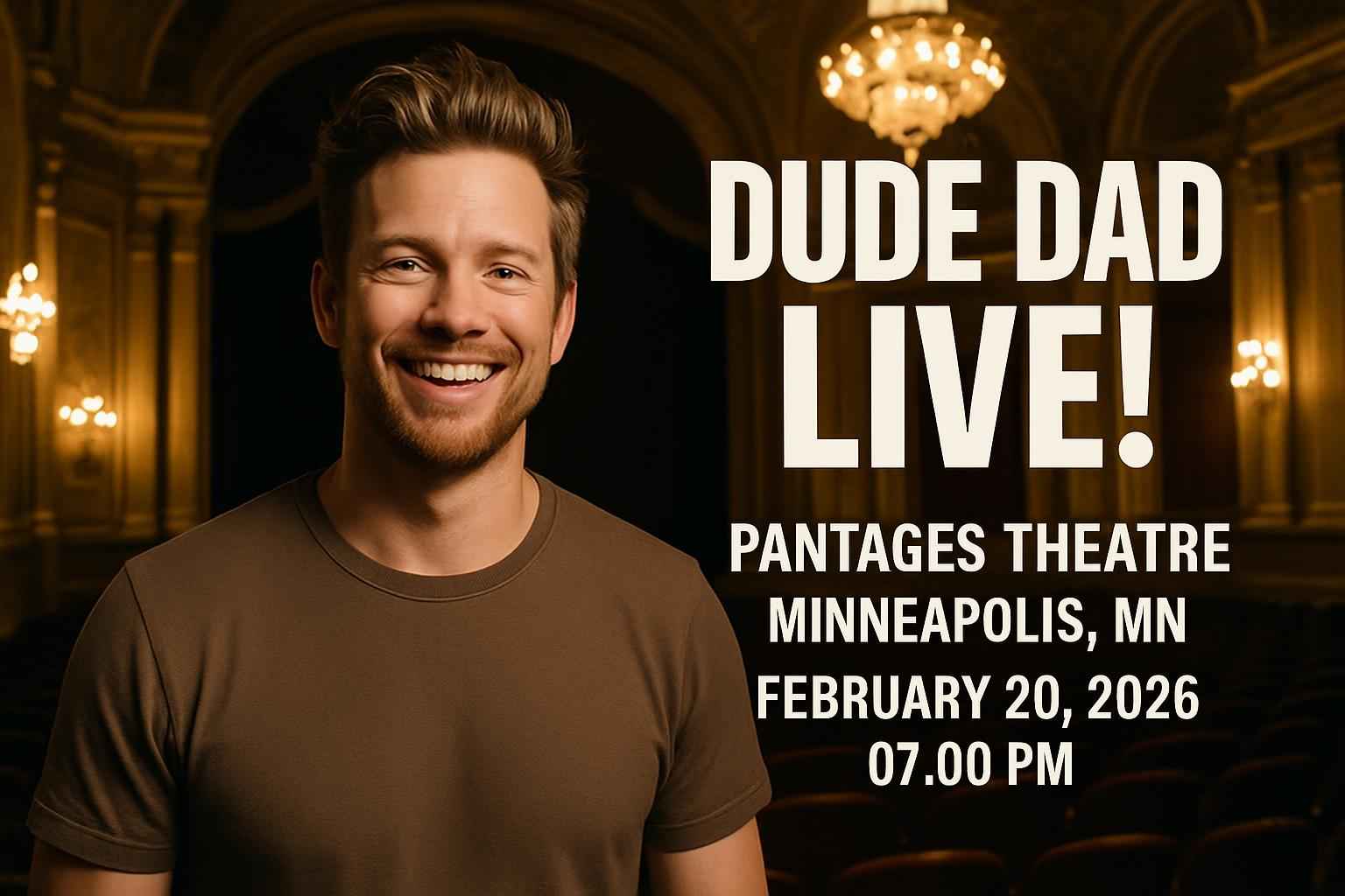 dude-dad-live-pantages-theatre-mn