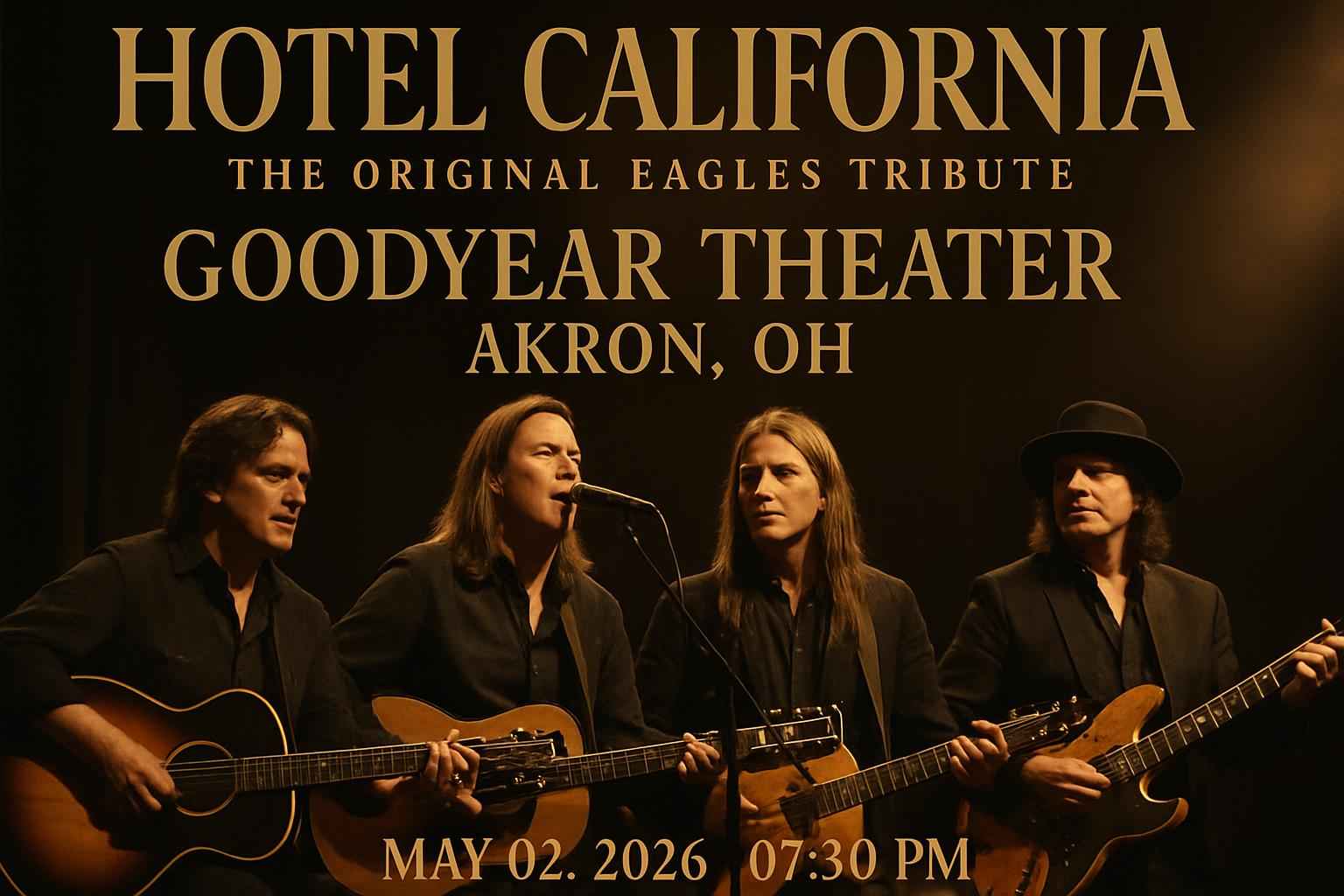 hotel-california-the-original-eagles-tribute-goodyear-theater