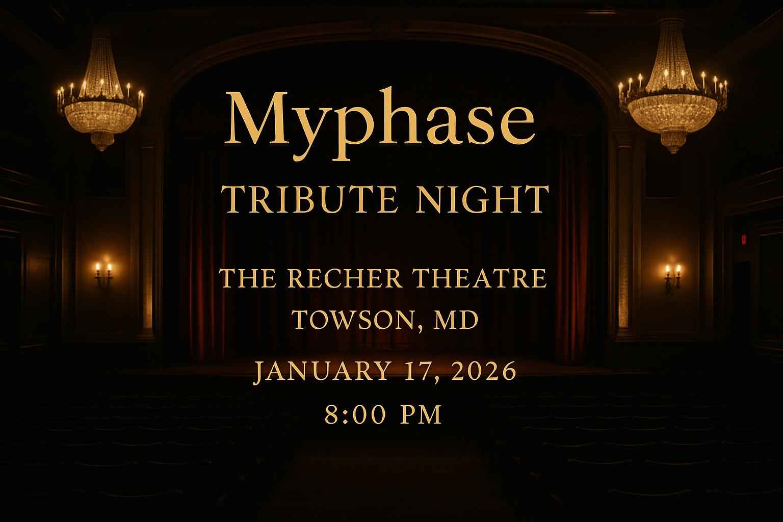 myphase-tribute-night-the-recher-theatre