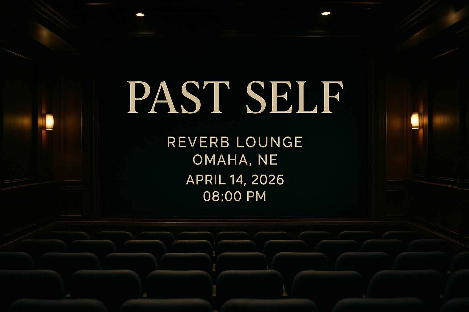 past-self-reverb-lounge