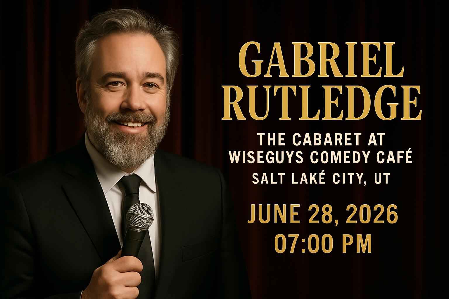 gabriel-rutledge-the-cabaret-at-wiseguys-comedy-cafe