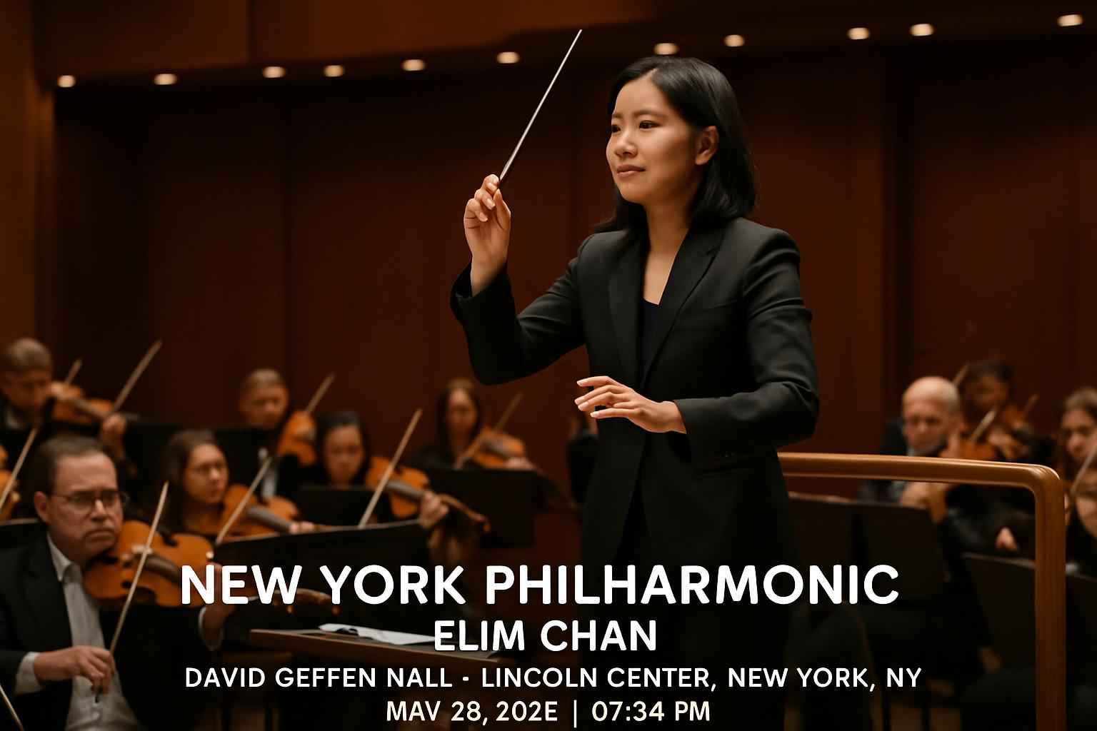 new-york-philharmonic-elim-chan-david-geffen-hall-at-lincoln-center