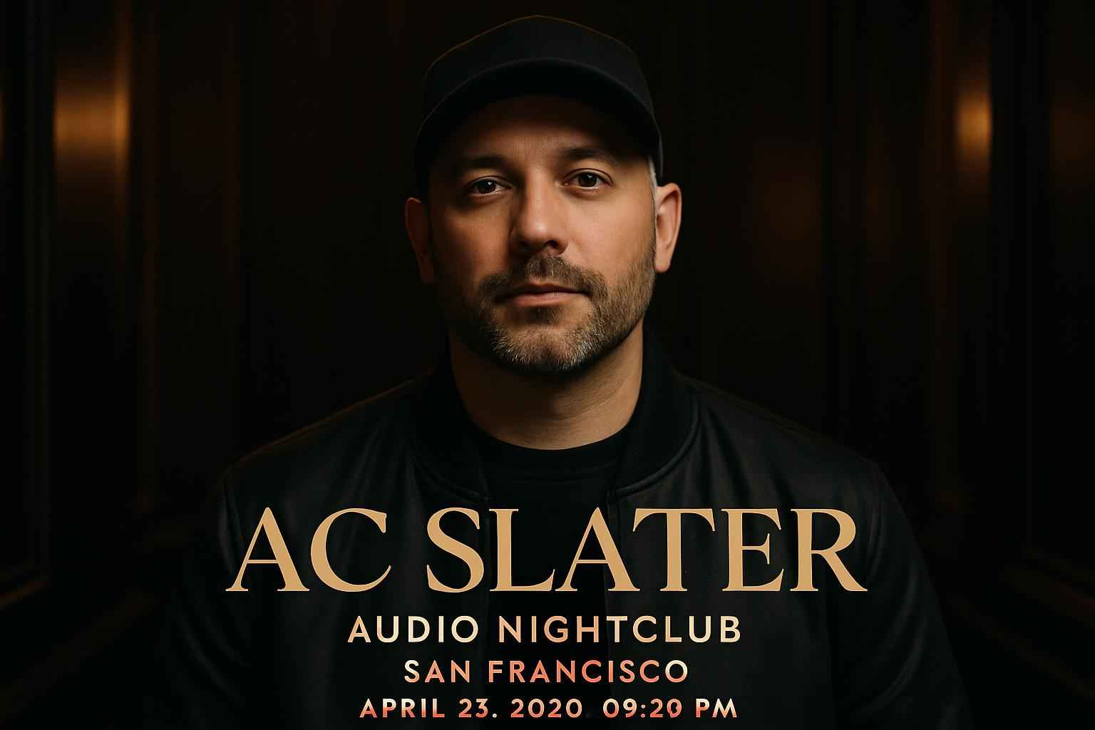 ac-slater-audio-nightclub-san-francisco
