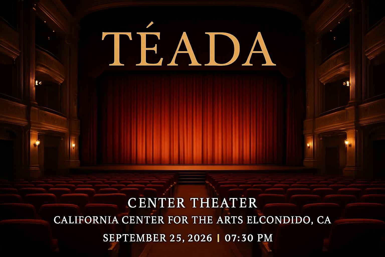 teada-center-theater-at-california-center-for-the-arts-escondido