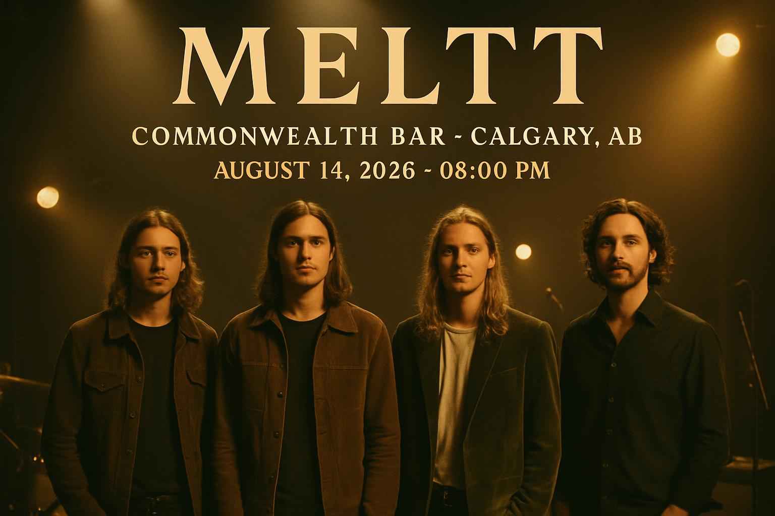 meltt-commonwealth-bar