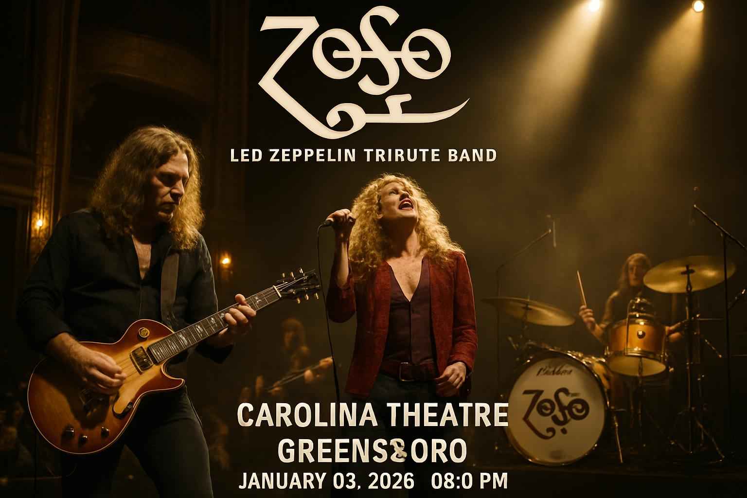 zoso-led-zeppelin-tribute-band-carolina-theater-greensboro