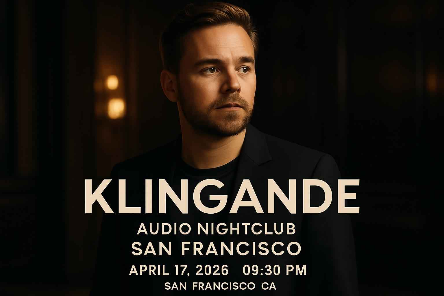 klingande-audio-nightclub-san-francisco