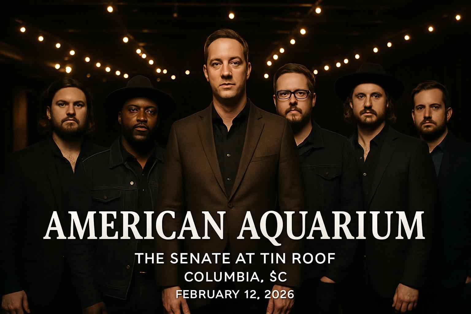 american-aquarium-the-senate-at-tin-roof