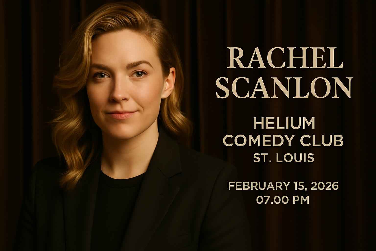rachel-scanlon-helium-comedy-club-st-louis