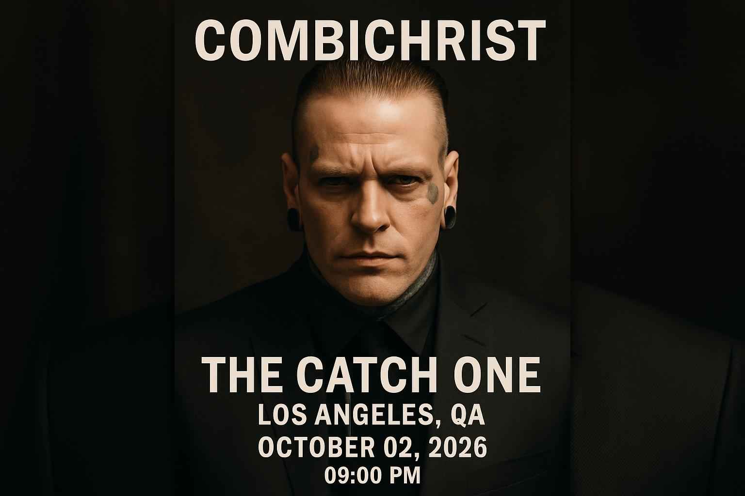 combichrist-the-catch-one