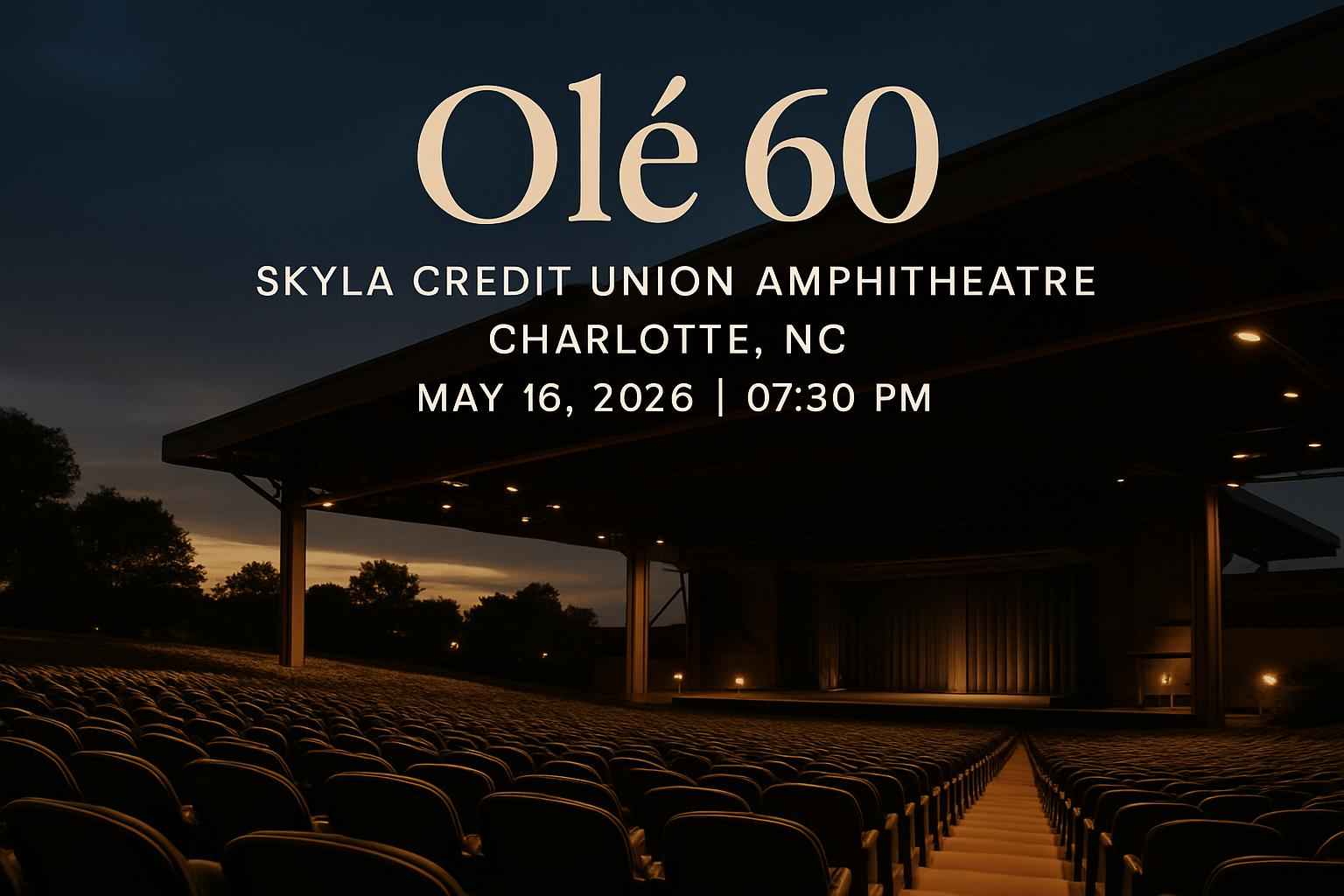 ole-60-skyla-credit-union-amphitheatre