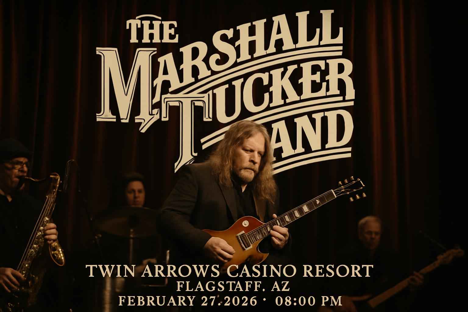 marshall-tucker-band-twin-arrows-casino-resort