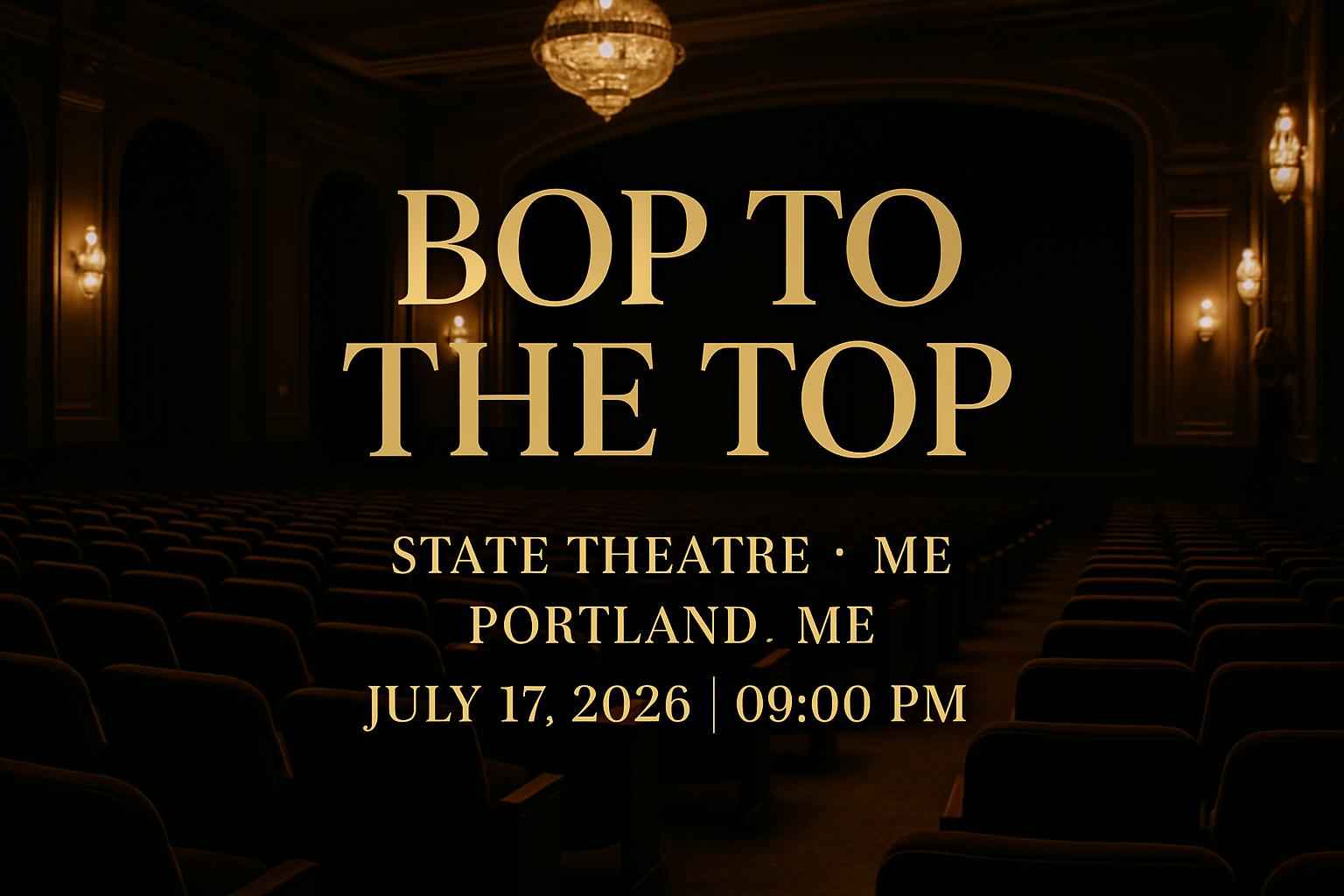 bop-to-the-top-state-theatre-me