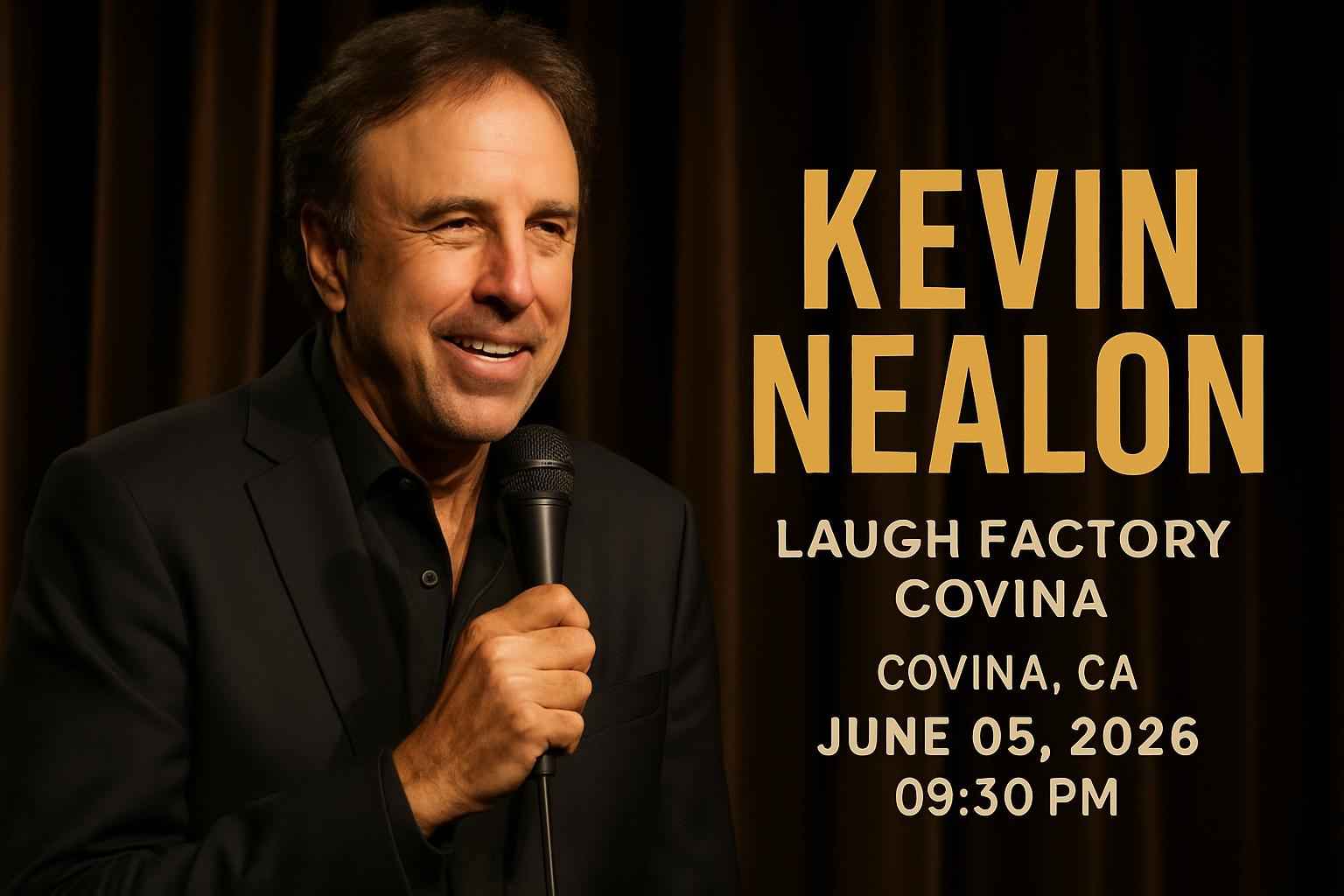 kevin-nealon-laugh-factory-covina