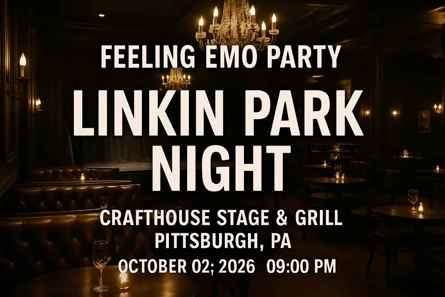 feeling-emo-party-linkin-park-night-crafthouse-stage-grill