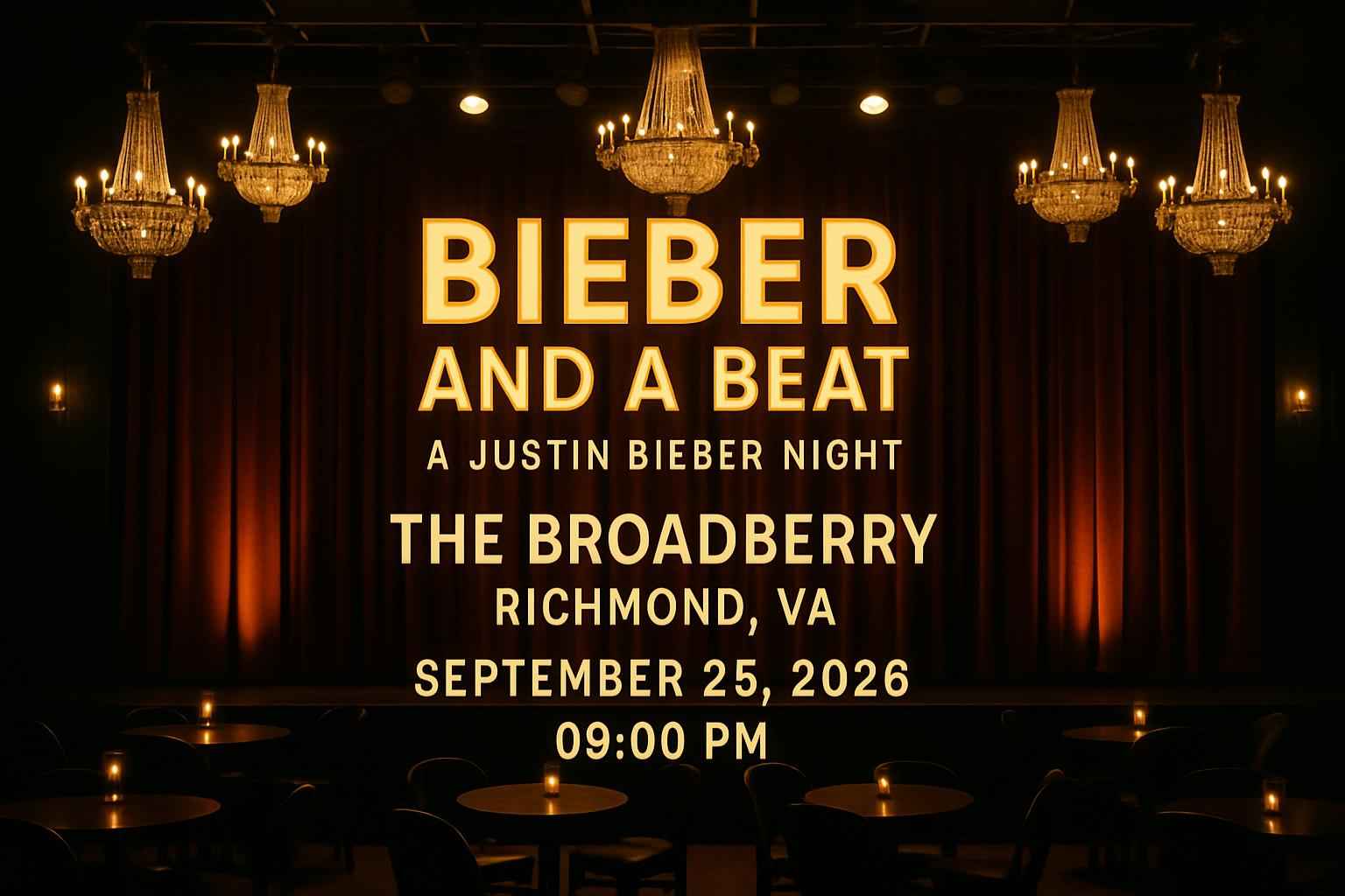 bieber-and-a-beat-a-justin-bieber-night-the-broadberry