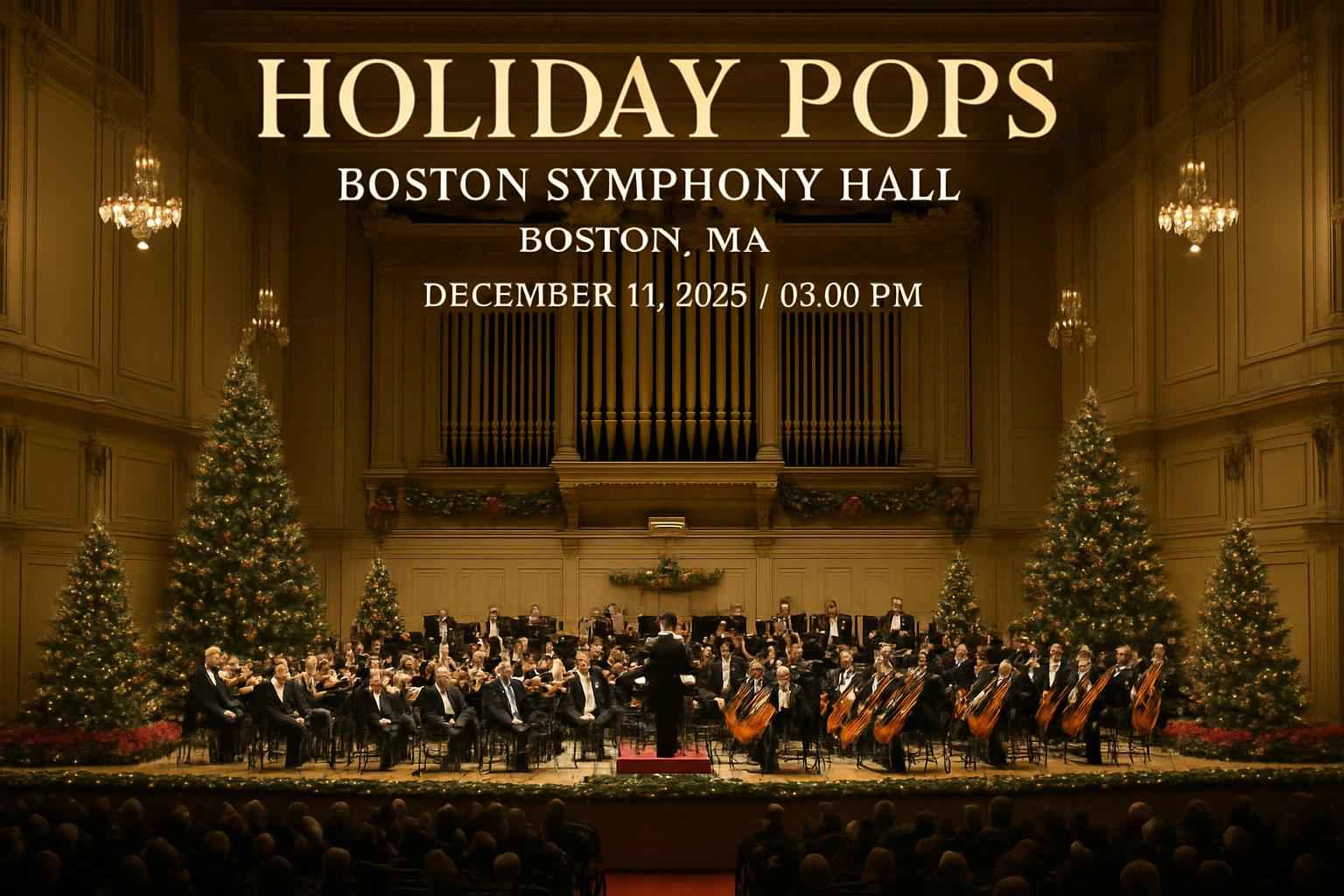 holiday-pops-boston-symphony-hall