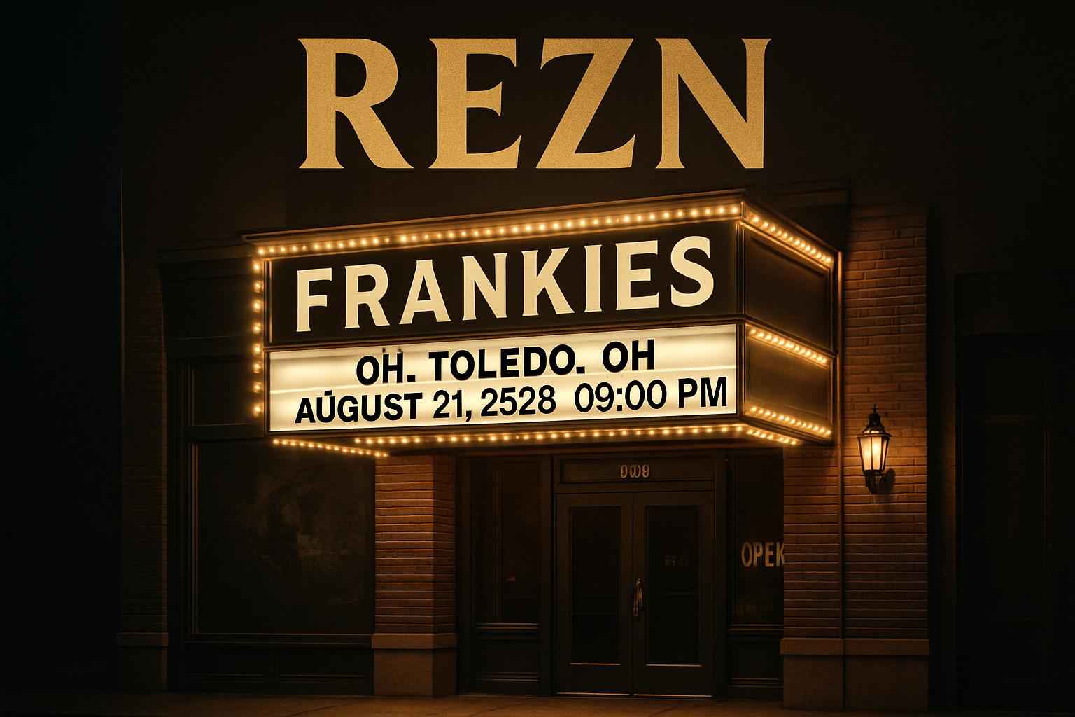 rezn-frankies-oh
