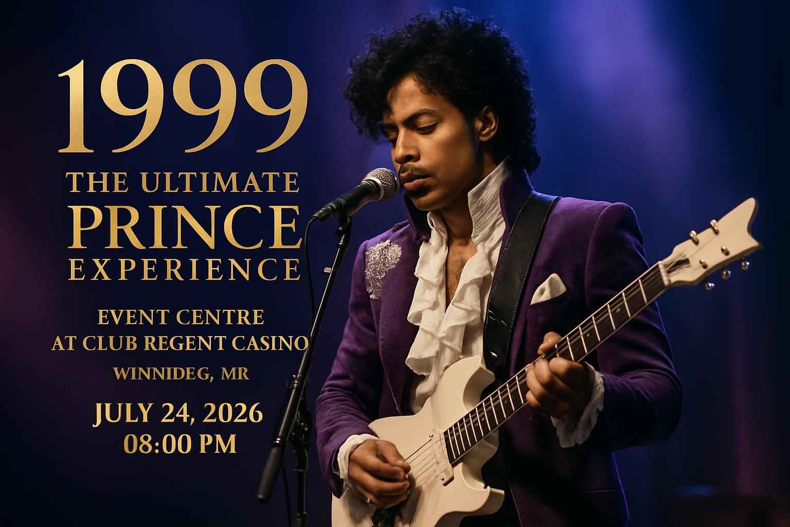 1999-the-ultimate-prince-experience-event-centre-at-club-regent-casino